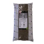 Hestekraft 15 kg